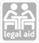 Legal Aid